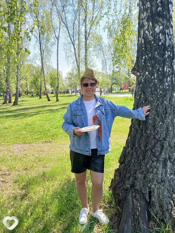 Кристина, 40, Челябинске — анкета №4308351