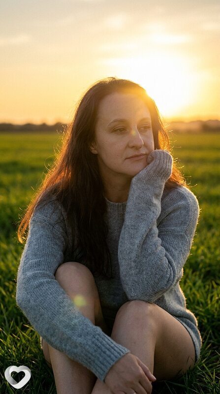 Tasha, 44, Шахтах — анкета №4308387