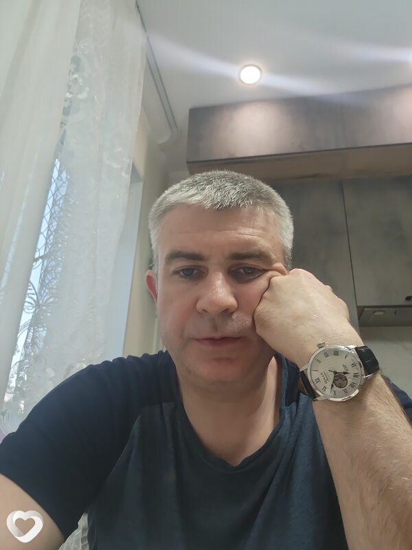Руслан, Азнакаево