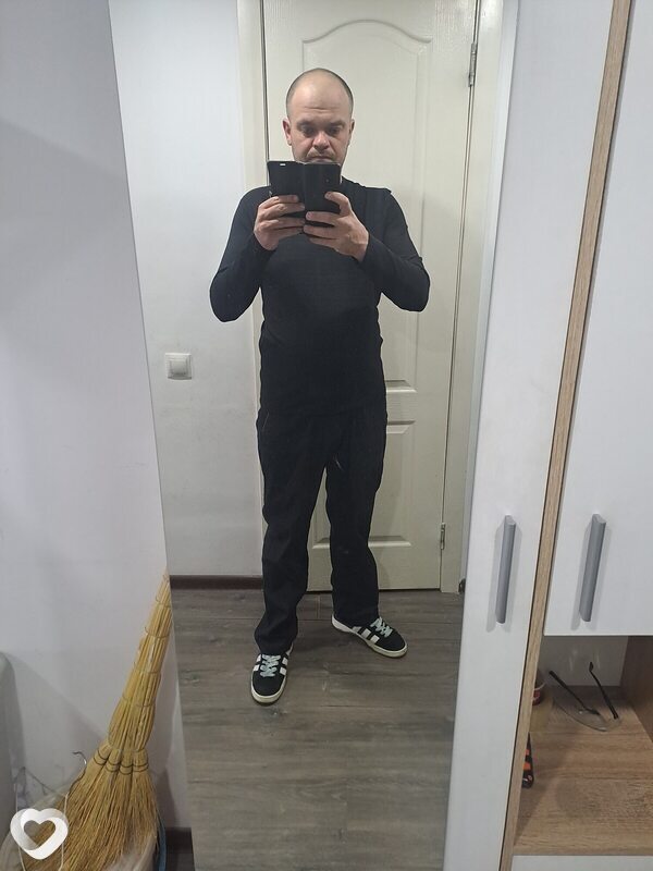 Александр, 33, Абакане — анкета №4308575