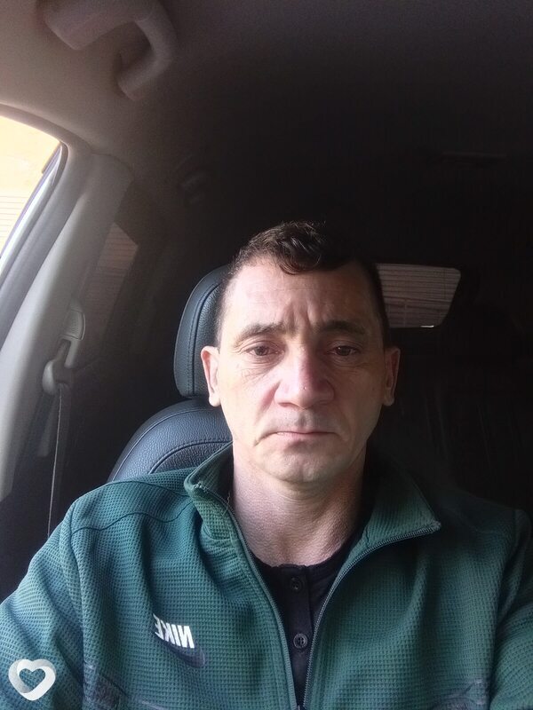 Евгений, 46, Новокузнецке — анкета №4308365