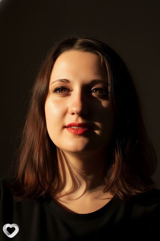 Татьяна, 33, Минске — анкета №4308661