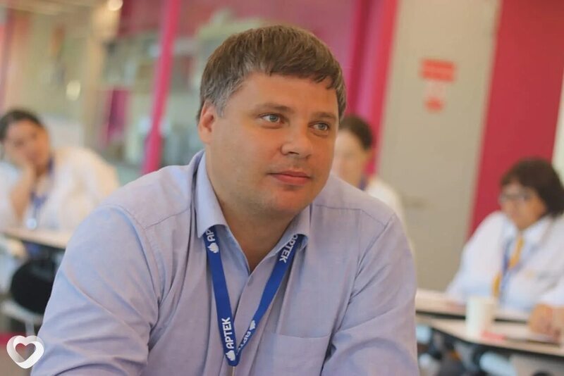 Сергей, 38, Омске — анкета №4308612