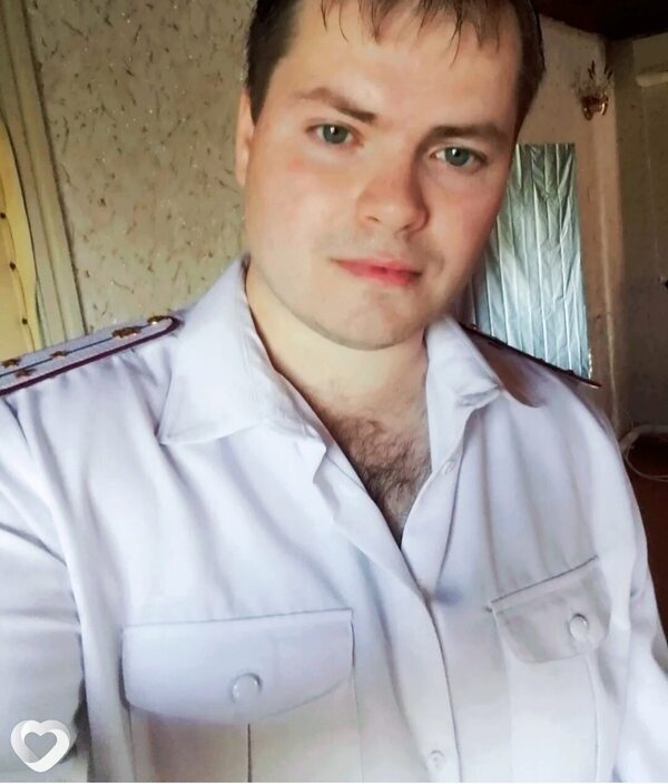 Максим, 35, Ростове-на-Дону — анкета №4308615
