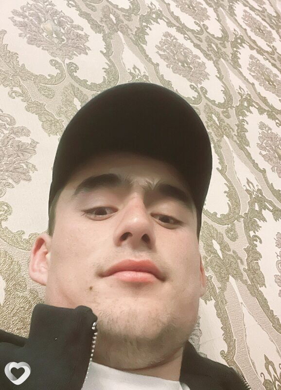Отессс, 31, Анапе — анкета №4308619