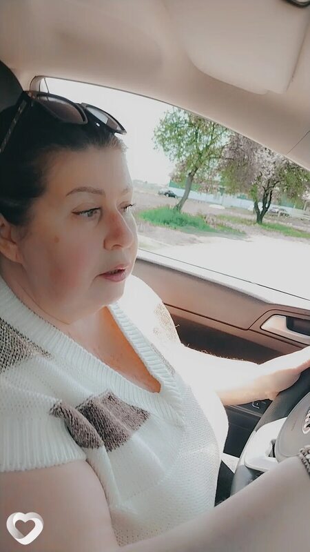 Ольга, 62, Краснодаре — анкета №4308718