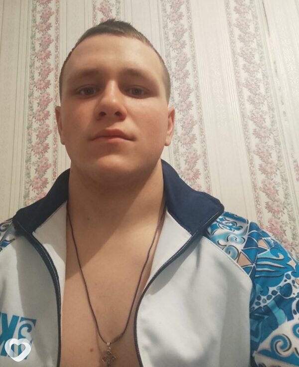 Алексей, Семей