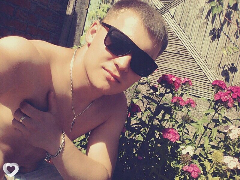 Дмитрий, 41, Волгограде — анкета №4308893