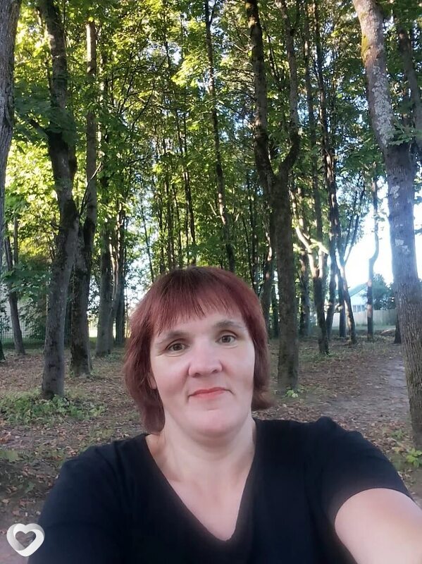 Анюта, Талдом