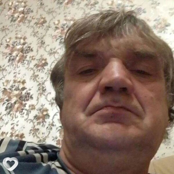 Игорь, 56, Ессентуках — анкета №4309125