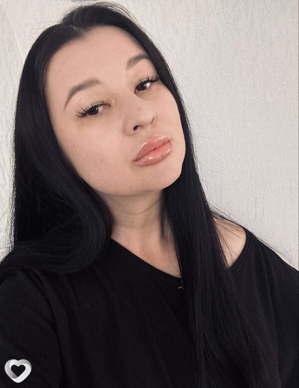 Диана, 33, Хабаровске — анкета №4308958