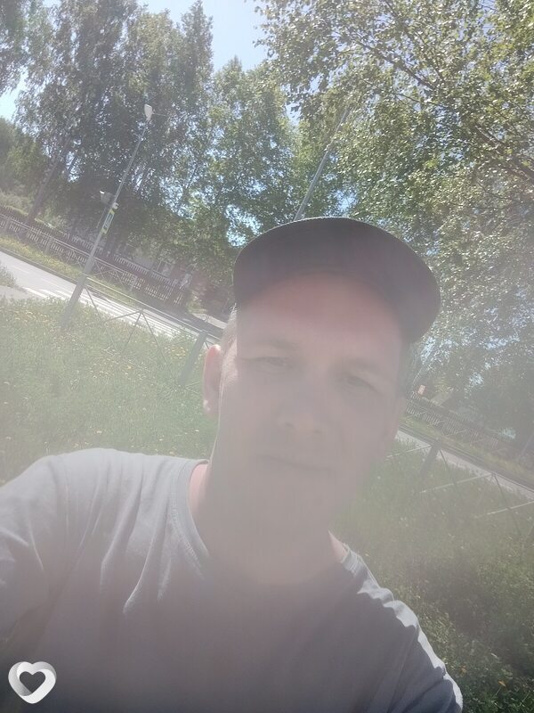 Кирилл, Советский