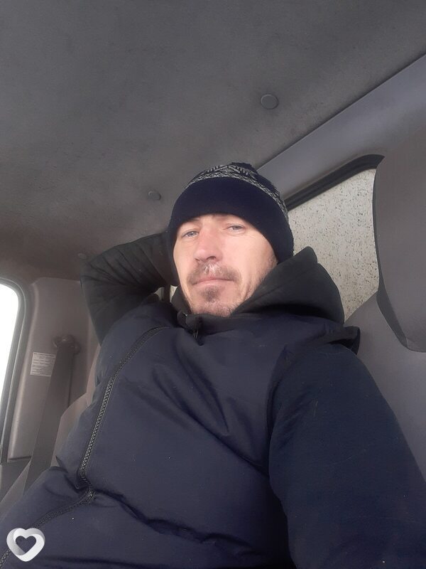 Сергей, 39, Челябинске — анкета №4308880
