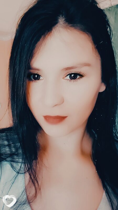 Наталья, 31, Ставрополе — анкета №4309102