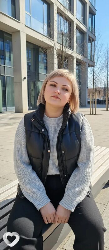 Викуля, 31, Краснодаре — анкета №4308851