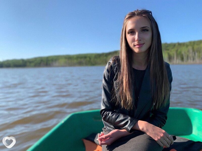 Лиуза, 39, Набережных Челнах — анкета №4308854