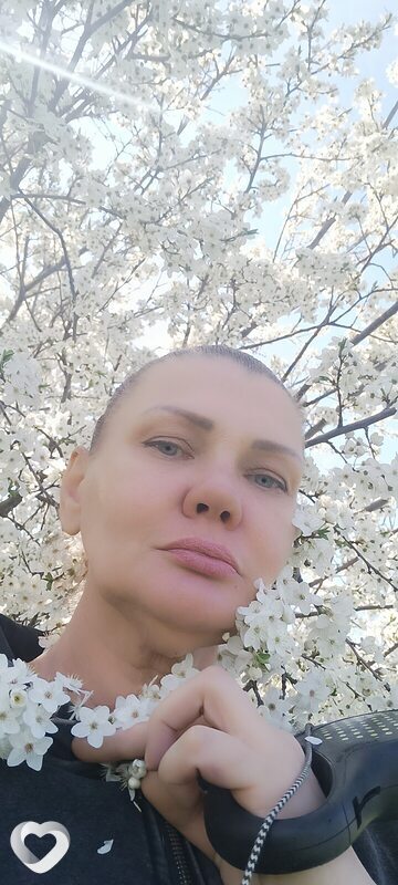 Анна, Невинномысск