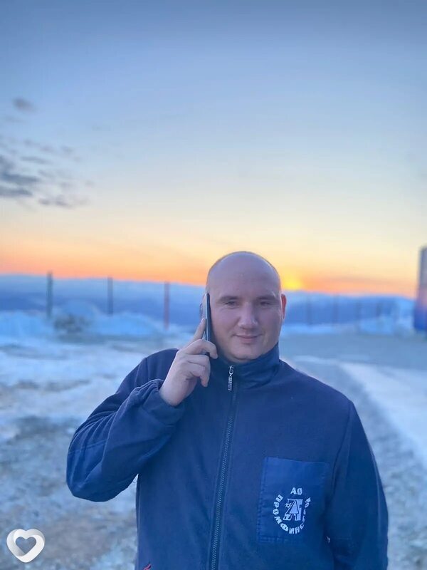 Валера, 32, Ульяновске — анкета №4309046