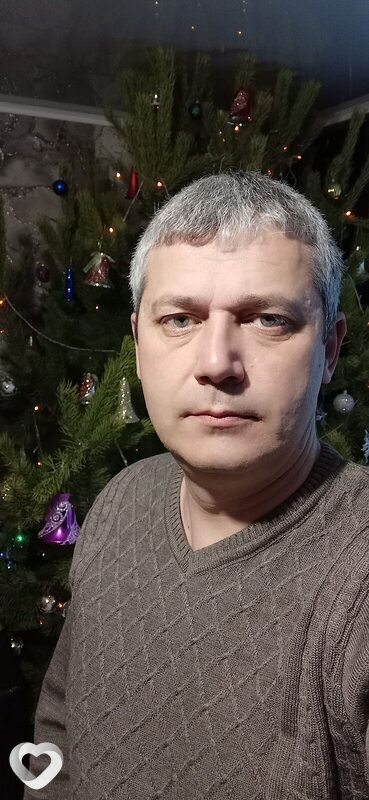 Иван, Красноярск