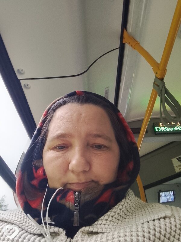 Елена, Молодечно