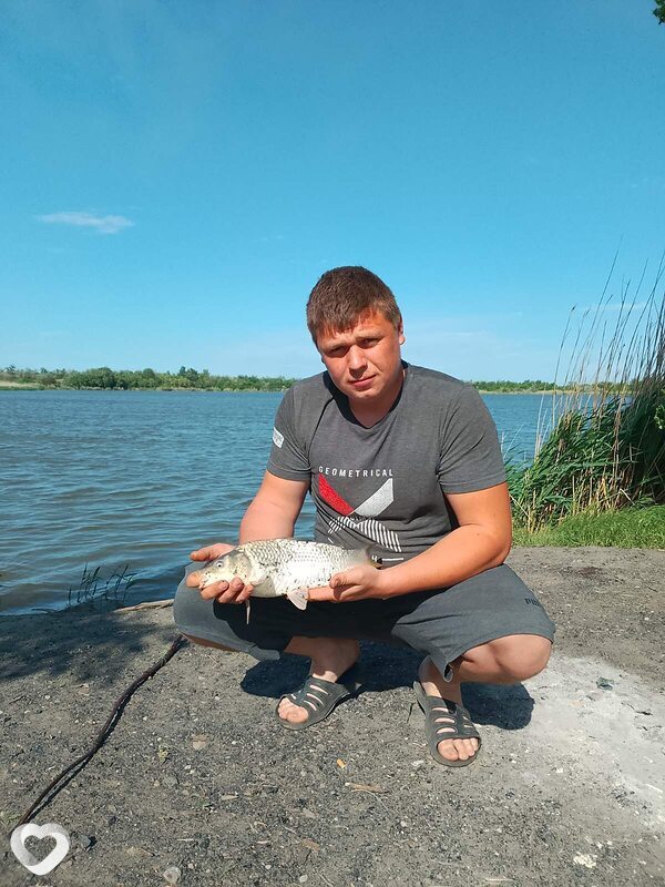 Володимир, Высокополье