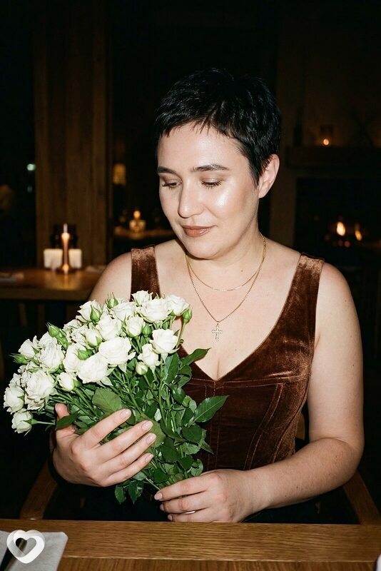 Ирина, 42, Петрозаводске — анкета №4309171