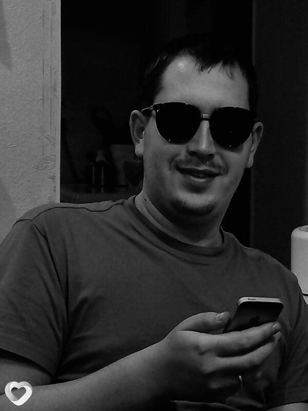 Евгений, 29, Кургане — анкета №4309265