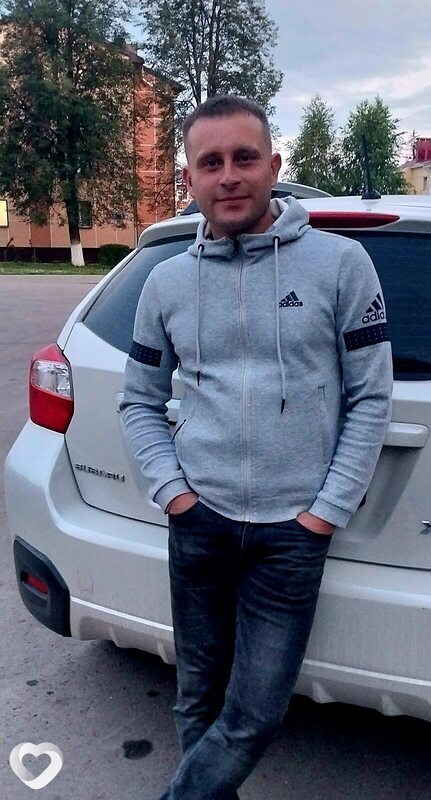 Марсель, Актюбинский
