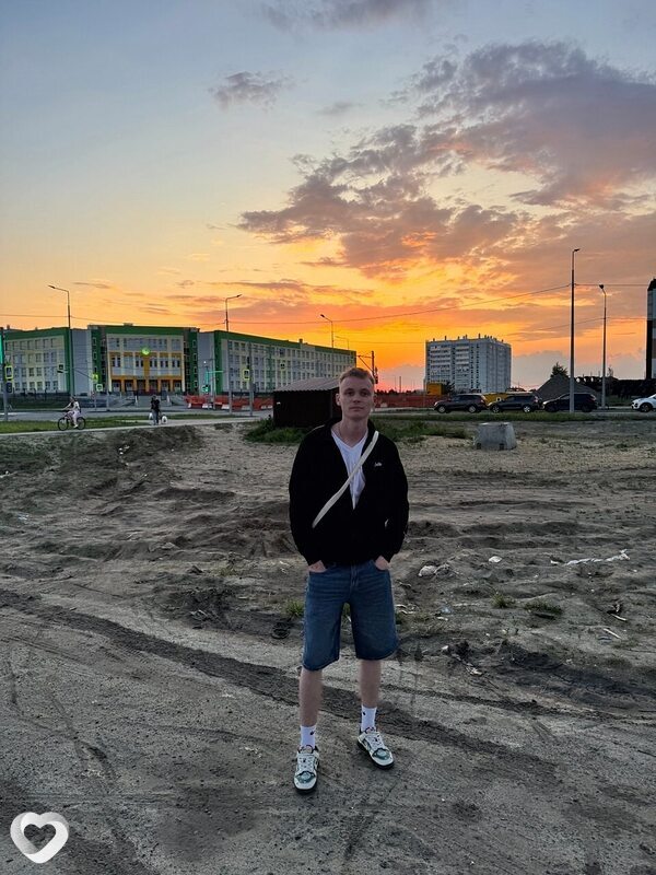 Vladimir, Курган