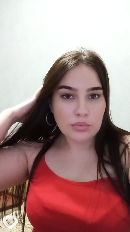 Beautiful, 32, Ставрополе — анкета №4309306