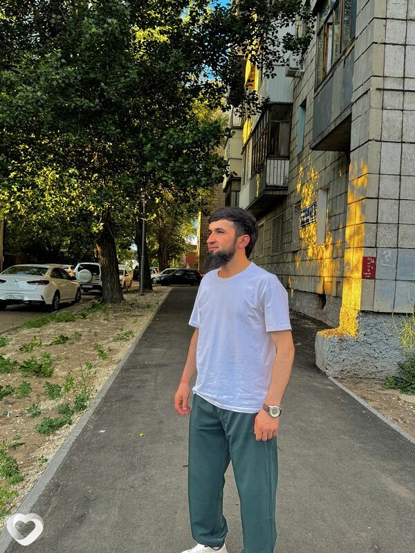 Mirray, 26, Казани — анкета №4309247