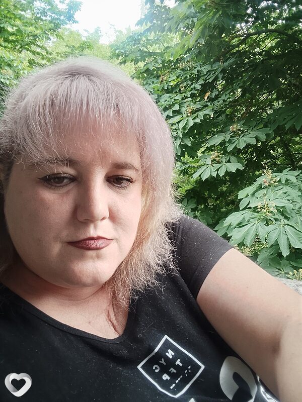 Ольга, 40, Ростове-на-Дону — анкета №4309251