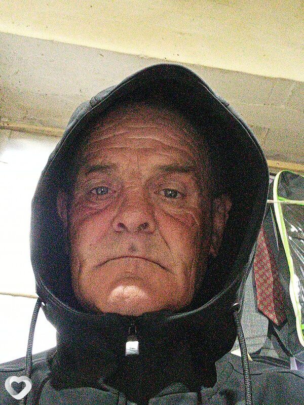 Юрий, 53, Новосибирске — анкета №4309614