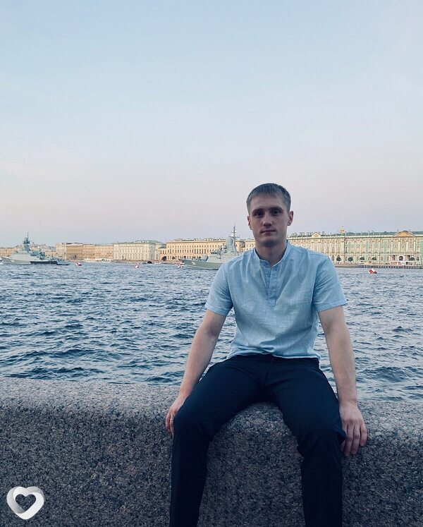 Сергей, 40, Тайшете — анкета №4309395