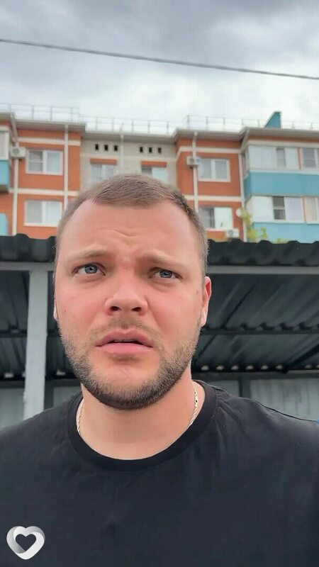 Юрий, 20, Саратове — анкета №4309398