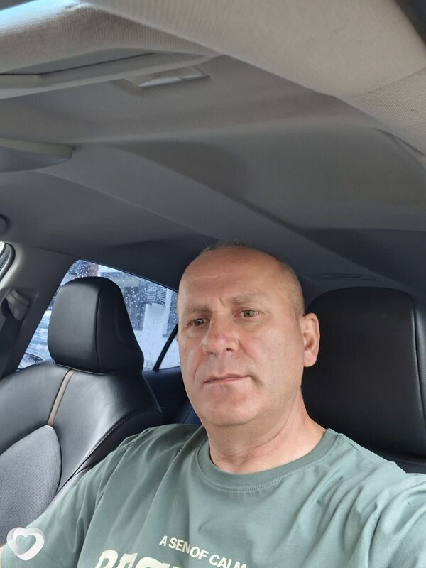 Руслан, 51, Москве — анкета №4309750