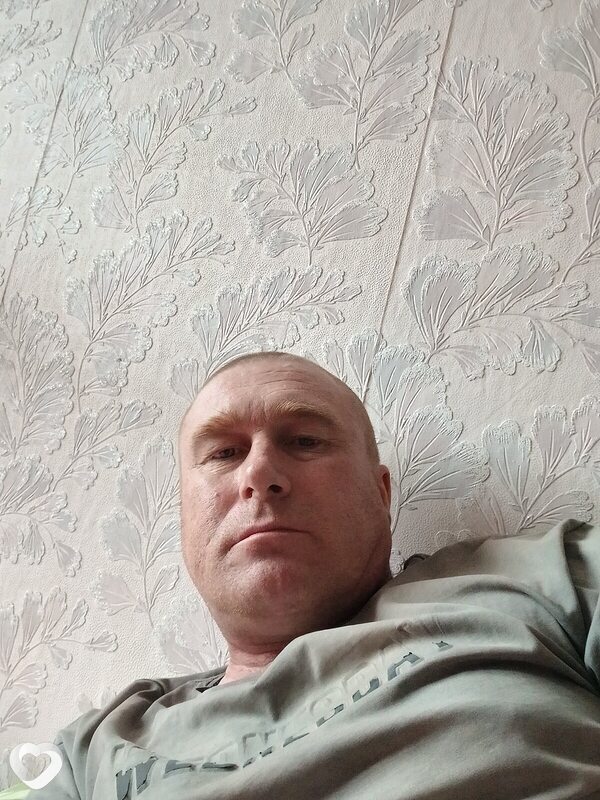 Алекс, 38, Качканаре — анкета №4309756