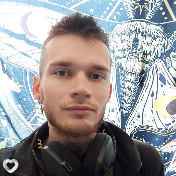 Александр, 24, Кирове — анкета №4309371