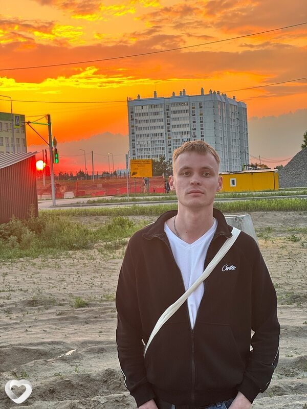 Владимир, Курган
