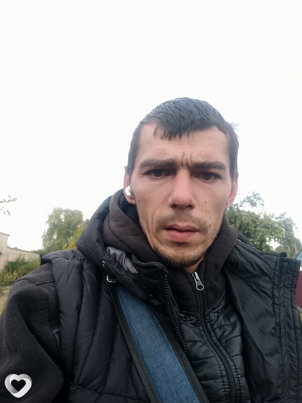 Александр, Пирятин