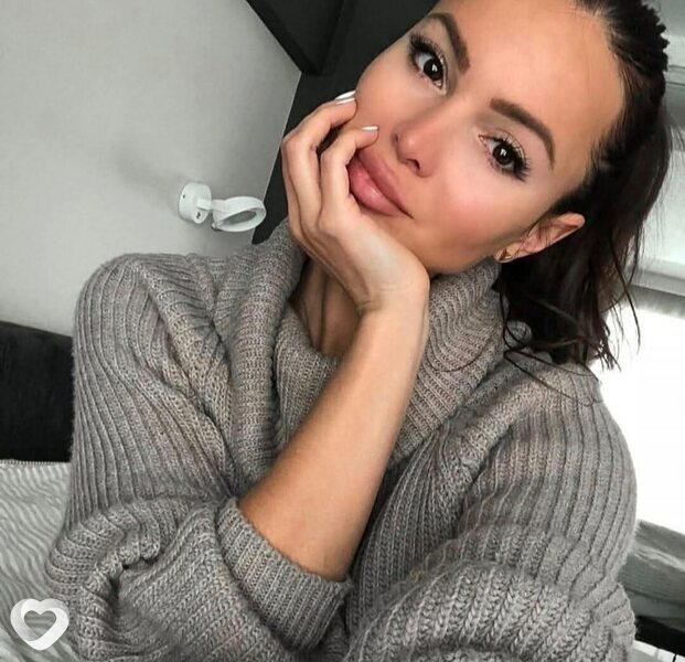 Вредина, 35, Минске — анкета №4309641