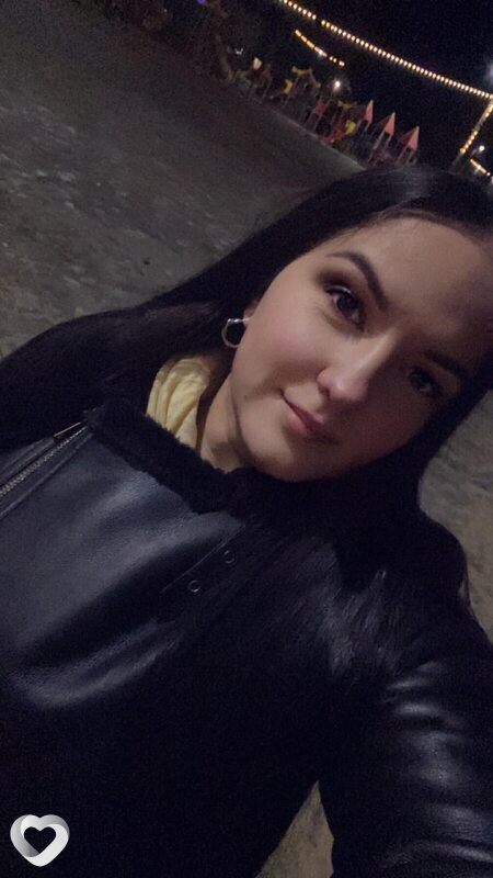 Юлия, 31, Саратове — анкета №4309484