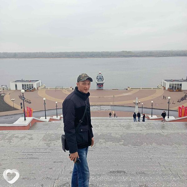 Антон, Перевоз