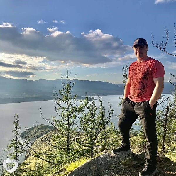 Александр, 30, Бердянске — анкета №4309599