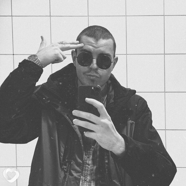 Максим, 25, Рязани — анкета №4309505