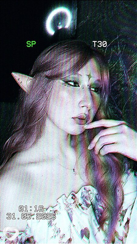 Екатерина, 22, Южно-Сахалинске — анкета №4309732
