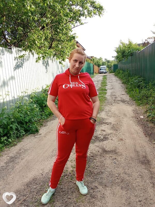 Св, 25, Новосибирске — анкета №4309660