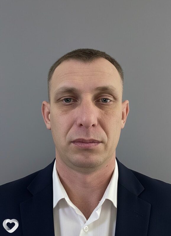 Иван, 34, Челябинске — анкета №4310055