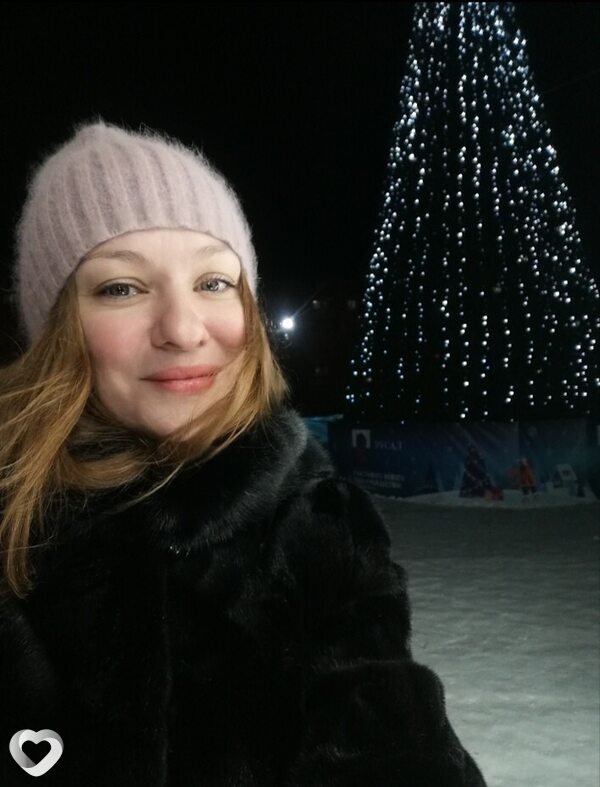Вика, 27, Санкт-Петербурге — анкета №4310070