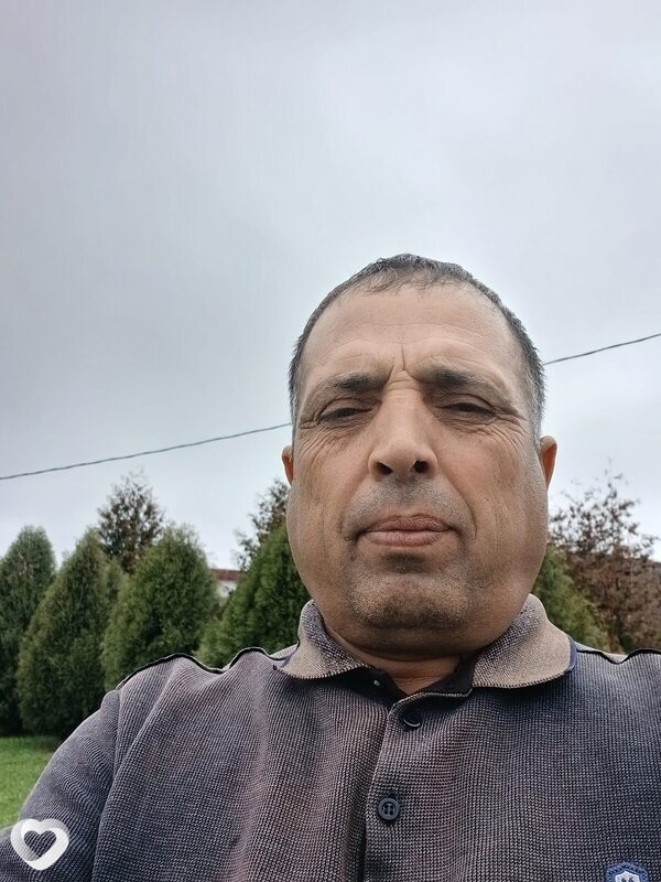 Misha, 41, Липецке — анкета №4309926